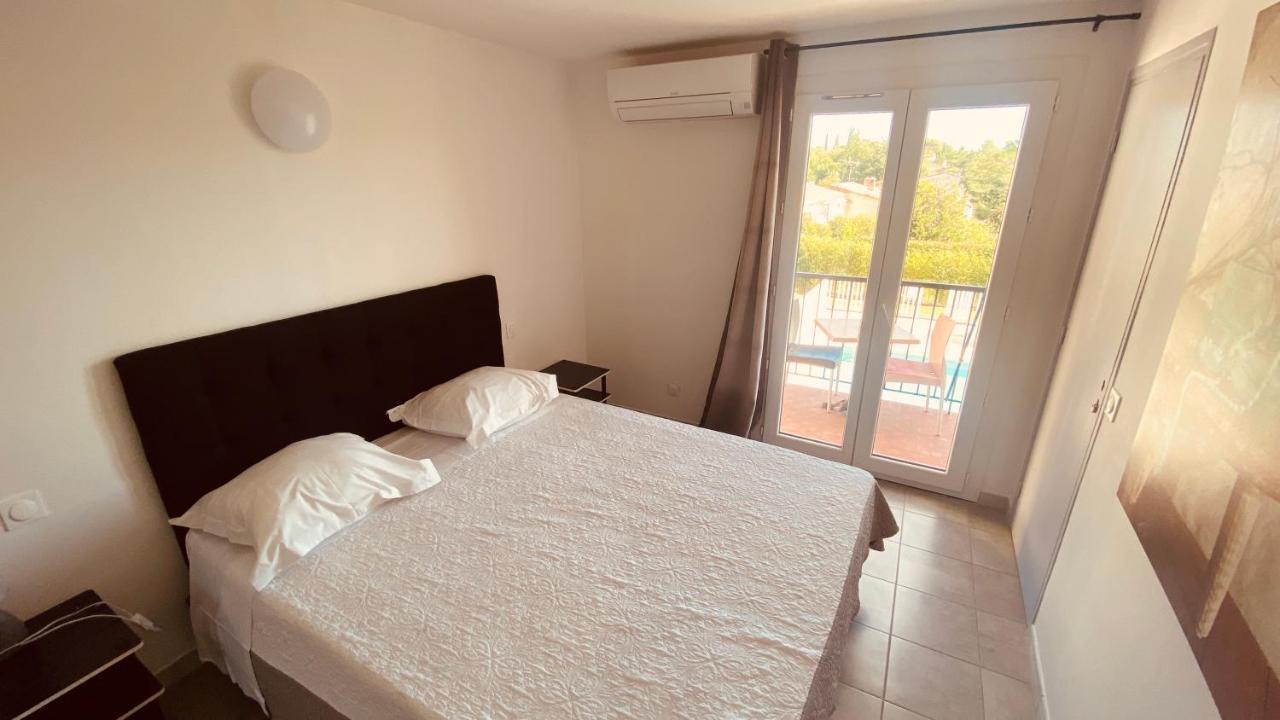 Hotel De La Poste Peymeinade Kültér fotó