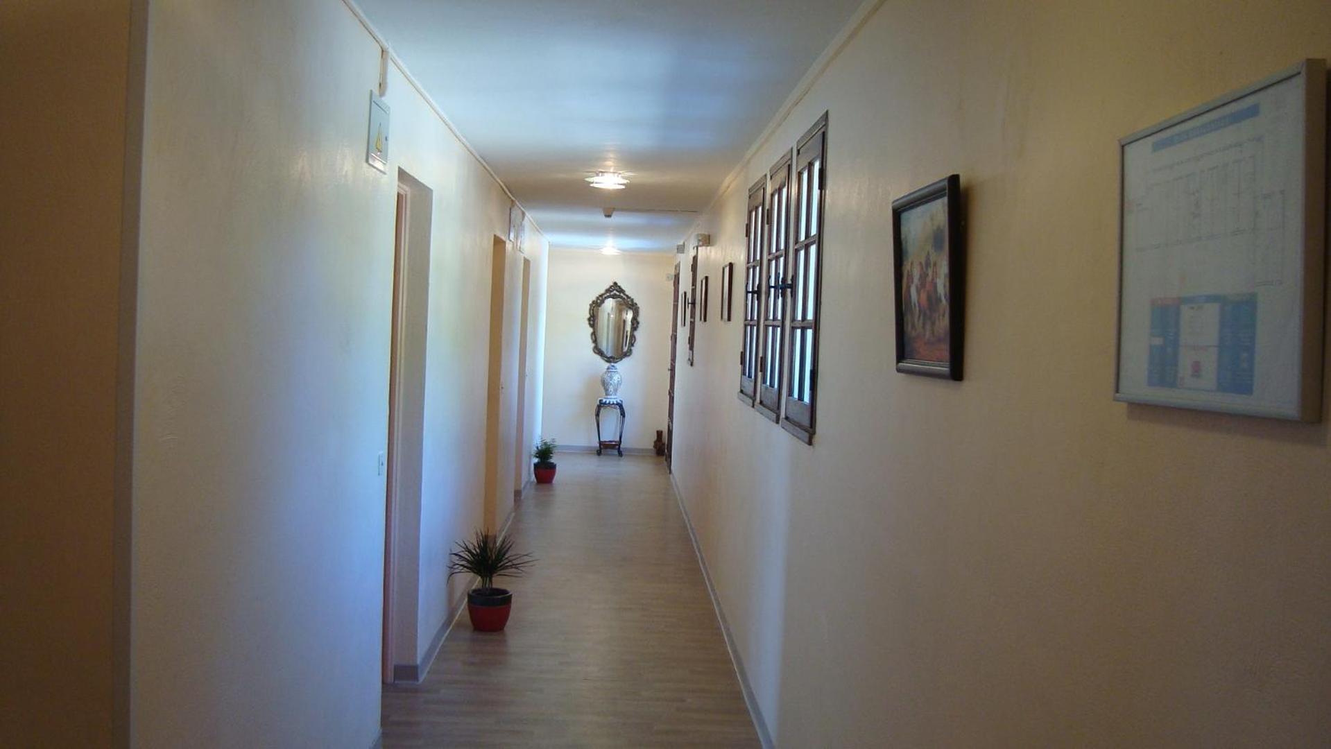 Hotel De La Poste Peymeinade Kültér fotó