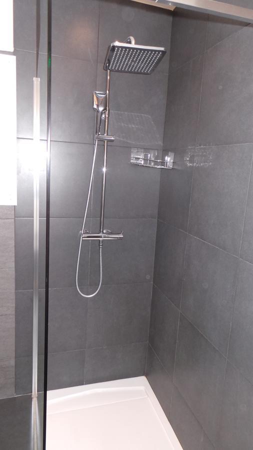 Hotel De La Poste Peymeinade Kültér fotó