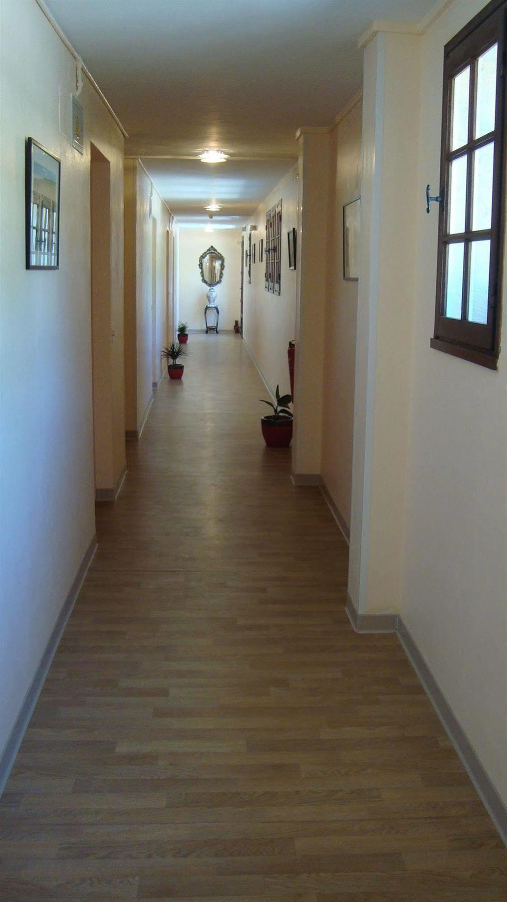 Hotel De La Poste Peymeinade Kültér fotó